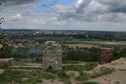 Tarnów (20060905 0031)